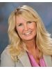 Profile picture for Denise Bloom