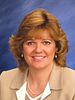Profile picture for Beth Glynn
