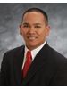 Profile picture for Patrick Ignacio, MA