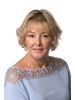 Profile picture for Susan Boersema