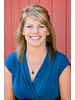 Profile picture for Heather Stokes