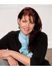 Profile picture for Jeri Kreinest
