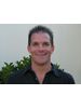 Profile picture for Todd Wilson
