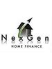 Profile picture for Nexgen Home Finance