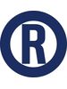 Profile picture for ResFund California