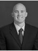 Profile picture for Kyle Rohrbaugh
