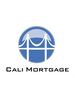 Profile picture for Cali Mortgage