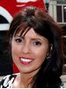 Profile picture for Lisa Puto Crossroads