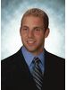 Profile picture for Erik Rudin