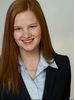 Profile picture for Amber Arwine, NMLS-2611