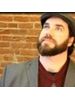 Profile picture for Michael Partin