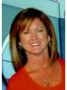 Profile picture for Rhonda Yarbrough
