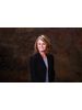 Profile picture for Kim MacMillan