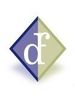 Profile picture for Diamond Funding