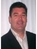 Profile picture for Marty Tallman
