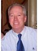 Profile picture for Ron Waddell