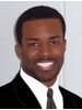 Profile picture for Jeff Hamilton