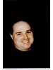 Profile picture for Roy Paeth