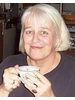 Profile picture for Jane Whitten