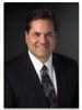 Profile picture for Richard Pelleriti