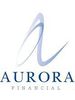 Profile picture for Aurora Financial