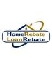 Profile picture for HomeLoanRebate CPA