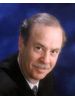 Profile picture for Philip Lipp
