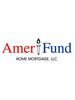 Profile picture for Amerifund Home Mtg.