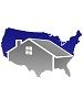 Profile picture for HomeFinanceofAmerica