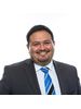 Profile picture for Josue Weakley