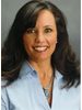 Profile picture for Julie Posey