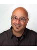 Profile picture for Mike Romano