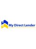 Profile picture for My Direct Lender