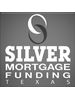 Profile picture for Silver Mortgage Co.