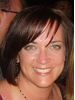 Profile picture for Erika Dreier