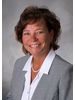 Profile picture for Mindy Primm