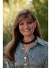 Profile picture for Darlene Crane