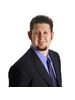 Profile picture for Josh Liebel