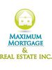 Profile picture for MaximumMortgage