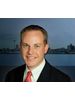 Profile picture for Erik Reault NMLS-174759
