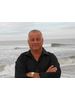Profile picture for Turner Roberts