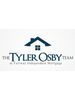 Profile picture for Tyler Osby