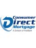 Profile picture for ConsumerDirect