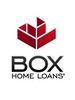 Profile picture for Box Home Loans