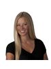 Profile picture for Shayla Gifford