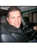 Profile picture for Michael Patterson