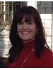 Profile picture for Leslie Pearson