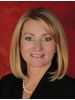 Profile picture for Michelle Coolidge-Tondu