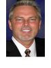 Profile picture for Dennis Hughes
