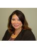 Profile picture for Michelle Smiley
